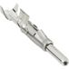 Amphenol Krimpcontacten - serie RT360 SP12AL1T