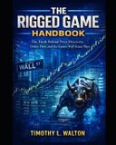 Libri GmbH The Rigged Game Handbook