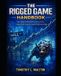 Libri GmbH The Rigged Game Handbook