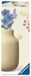 3D Ravensburger 3D Puzzle Vase Butter-Yellow