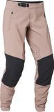 Fox Defend Pantalon Femme, beige