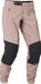 Fox Defend Pantalon Femme, beige