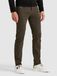 PME Legend PME Legend Nightflight regular fit pants donkergroen