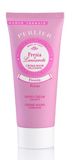 Perlier, Natuurlijke Rezepte Fluweel Hand Cream Freesia 100 ml