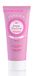Perlier, Natuurlijke Rezepte Fluweel Hand Cream Freesia 100 ml