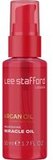Lee Stafford Argan Oil Nourishing Miracle Oil - 50ml