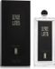 Serge Lutens Eau de Parfum / 100 / Unisex