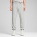 PUMA Essentials Elevated broek voor Heren, Grijs, Maat 3XL
