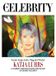 Katja Art Celebrity Editions Katja Lührs Hardcover