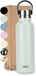 VANN® 100% RVS Thermosfles 600 ML Greygreen