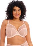 Elomi Matilda - BH - Lichtroze - Dames