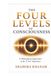 The Four Levels of Consciousness: A Philosophical Exploration of the "I Am" Experience