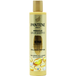 Pantene Pro-V Miracle Serum Repair & Protect Herstellende Shampoo met Collageenpeptide - 255 ml