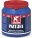 Griffon Vaseline - Zuurvrij - 200g Pot - 8710439914206