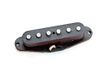 Seymour Duncan APST-1 Single Series Twang Banger E-gitaar-pick-up zwart