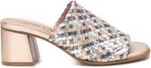 CARMELA 162191 Sabot - Nude