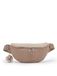 KIPLING Heuptas 'Maci' beige