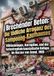 Brechender Beton: Die tödliche Arroganz des Sampoong-Kaufhauses: Klimaanlagen, Korruption, und der katastrophale baustatische Kollaps im Herzen von Seoul, 1995