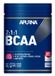 Apurna BCAA 2:1:1 400 g (Rood fruit)