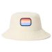 Rip Curl Chapeau Twill seau