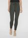 VERO MODA VMEVA MR LOOSE STRING PANT GA NOOS Women's Trousers - Size L X L34