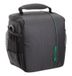 RIVACASE 7420 - Cameratas - Zwart