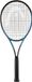 Head Gravity MP 2025 Raquette de tennis - L4