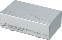 Aten 2-poorts VGA Splitter