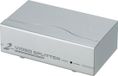 Aten 2-poorts VGA Splitter