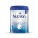 Nutricia Nutrilon Profutura Care 1 Lait pour nourrissons 0-6 mois poudre 800g
