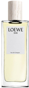 LOEWE Perfumes 001