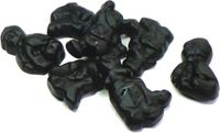 Limecon Sprookjesdrop - 1 kilo