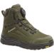 Chiruca Laurus Boa 11 Gore-Tex Hunting Shoes