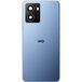HMD Pulse Cover Battery, Blue (Atmos Blue), Service Pack 286961953