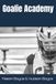 Goalie Academy