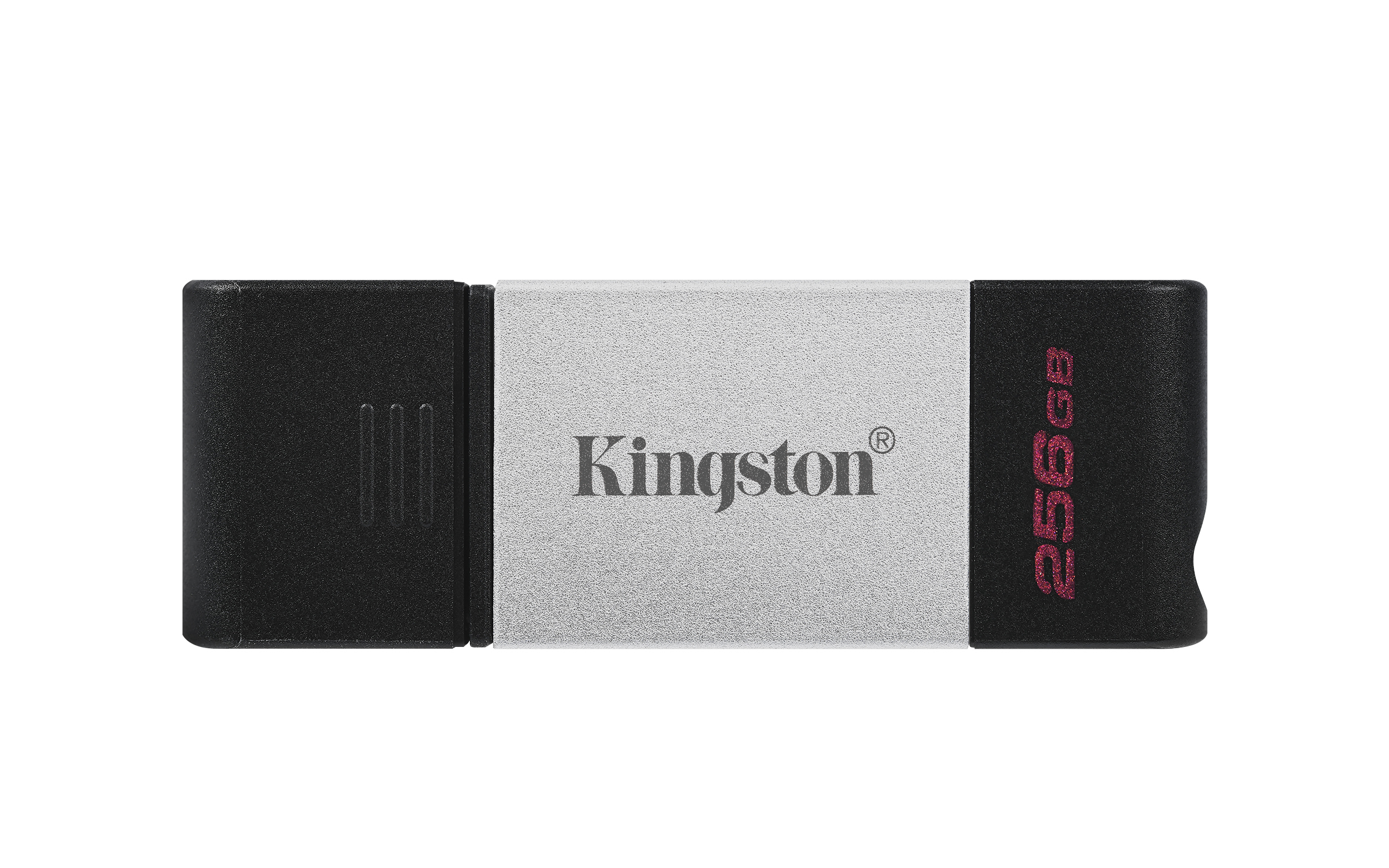 Kingston Technology DataTraveler  80