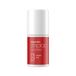 alessandro Striplac UV Colour Classic Red nagel gel coat 6,5 ml Rood