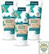 Kneipp Lait corporel – Menthe aquatique & Romarin – 200 ml