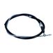 MAXGEAR Tirette à câble, frein de stationnement 32-1601 Audi 8j0 609 722 E