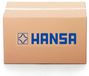 Hansa 59910423 afdichtingslichaam/uitloop voor model 369