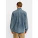 Revolution Chemise manches longues