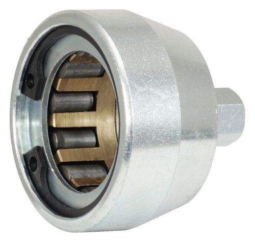 KS Tools 116.2065 Inschroefgereedschap voor excentrische aansluitingen (S-aansluiting), 10 mm
