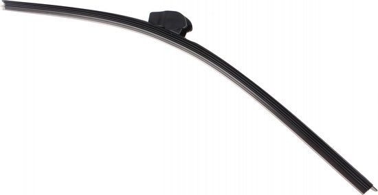 Dunlop Ruitenwisserblad Flatblade Universeel 38 Cm Per Stuk
