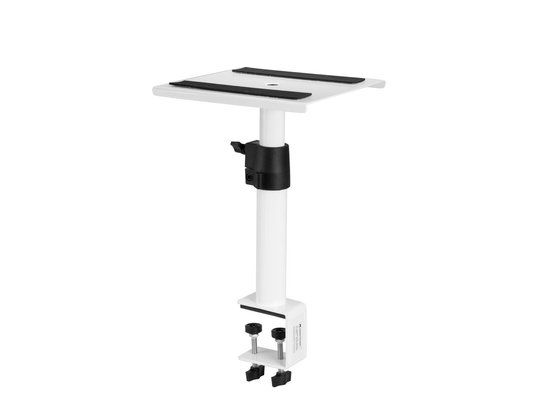 Omnitronic TMO-2 Monitor Stand Wit