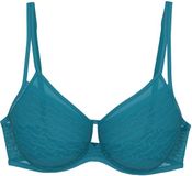 Triumph Bügel-BH Red Label Triumph Signature Sheer