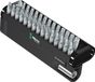 Wera Bit Check 30 Wood 2
