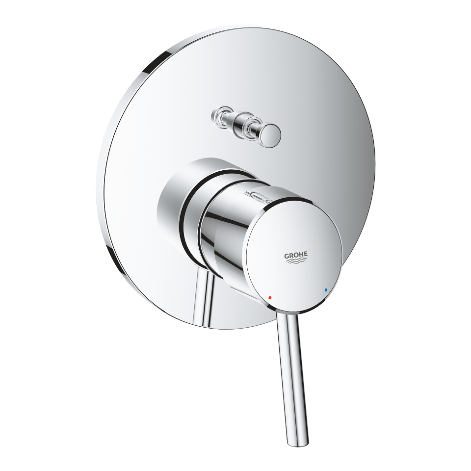 GROHE Concetto