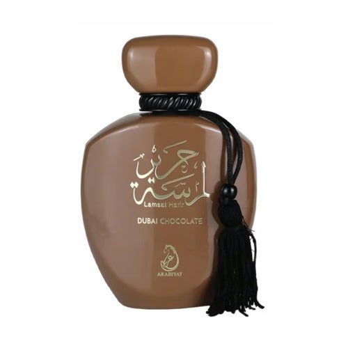 Arabiyat Prestige / 100 ml / Unisex