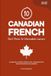 10 Libri GmbH Learn Canadian French- 10 Canadian French Short Stories for Intermediate Learners