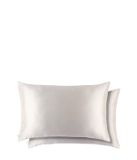 Slip Pure Silk Queen Pillowcase Duo